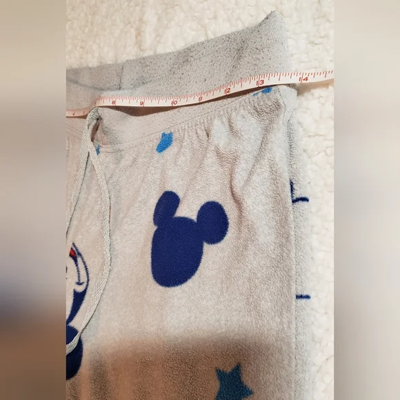 Bundle of 3 Womens Lounge Pants - Picture 16 of 16